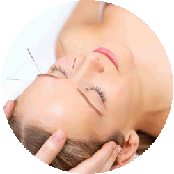 facial rejuvenation